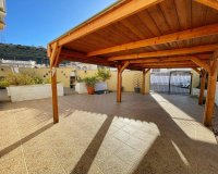 Перепродаж - Вілла - Ciudad Quesada - Rojales