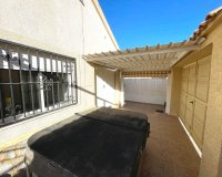 Перепродаж - Вілла - Ciudad Quesada - Rojales