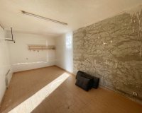 Перепродаж - Вілла - Ciudad Quesada - Rojales