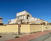 Перепродаж - Вілла - Ciudad Quesada - Rojales