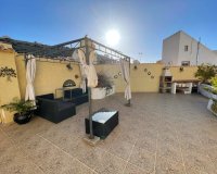 Перепродаж - Вілла - Ciudad Quesada - Rojales