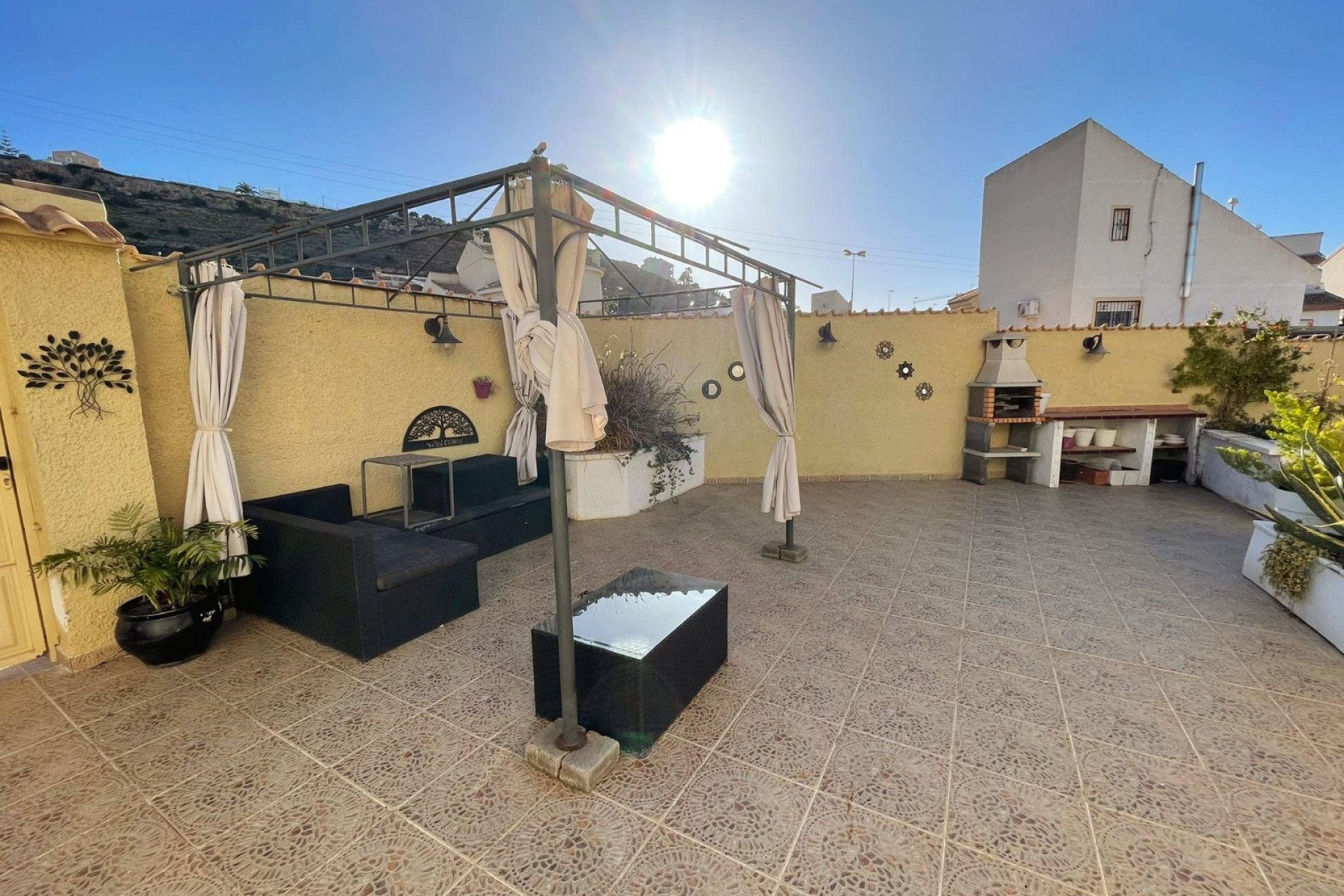 Перепродаж - Вілла - Ciudad Quesada - Rojales