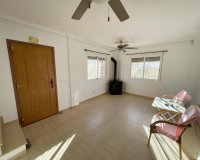 Перепродаж - Вілла - Ciudad Quesada - Rojales