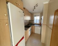 Перепродаж - Вілла - Ciudad Quesada - Rojales