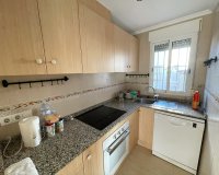 Перепродаж - Вілла - Ciudad Quesada - Rojales
