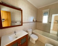 Перепродаж - Вілла - Ciudad Quesada - Rojales