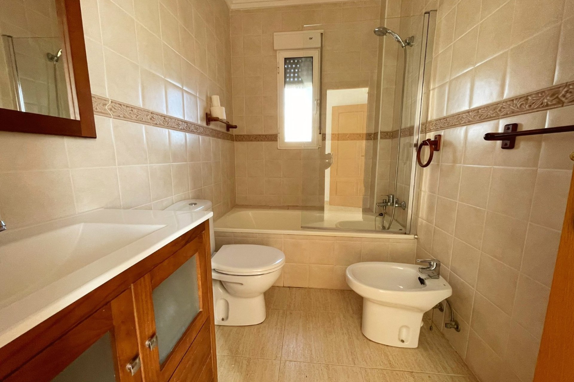 Перепродаж - Вілла - Ciudad Quesada - Rojales