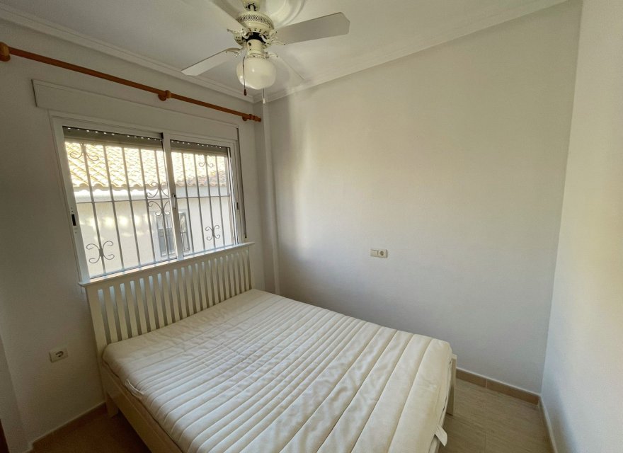 Перепродаж - Вілла - Ciudad Quesada - Rojales