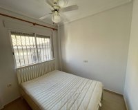 Перепродаж - Вілла - Ciudad Quesada - Rojales