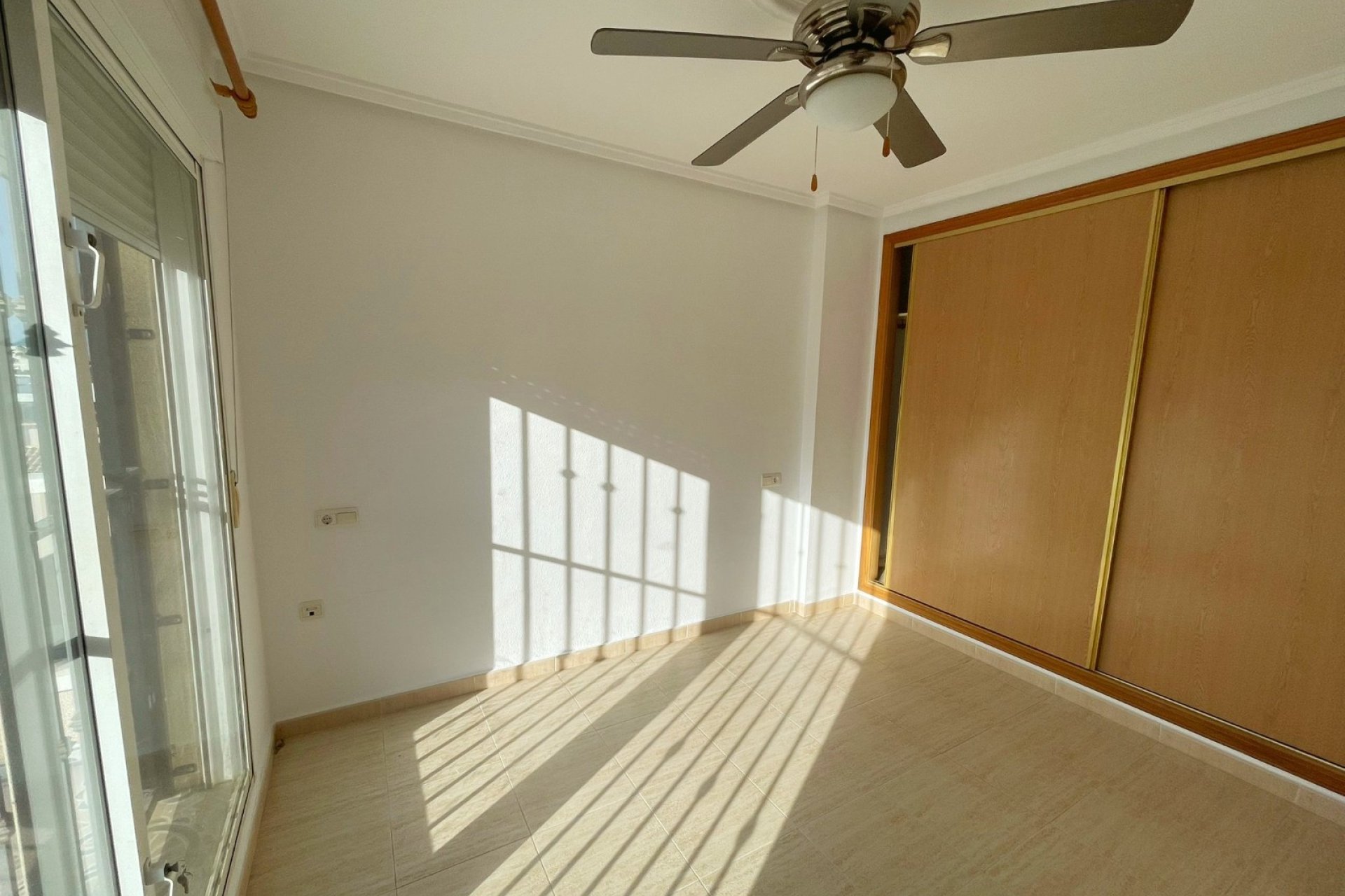 Перепродаж - Вілла - Ciudad Quesada - Rojales