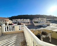 Перепродаж - Вілла - Ciudad Quesada - Rojales