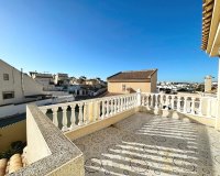 Перепродаж - Вілла - Ciudad Quesada - Rojales