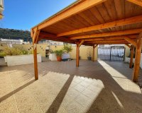Перепродаж - Вілла - Ciudad Quesada - Rojales