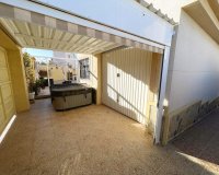Перепродаж - Вілла - Ciudad Quesada - Rojales