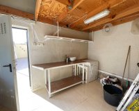 Перепродаж - Вілла - Ciudad Quesada - Rojales