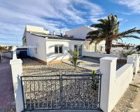 Перепродаж - Вілла - Ciudad Quesada - Rojales