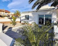 Перепродаж - Вілла - Ciudad Quesada - Rojales