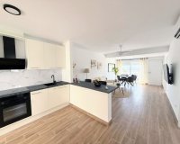 Перепродаж - Вілла - Ciudad Quesada - Rojales