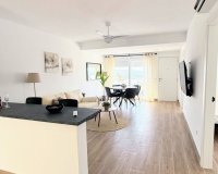 Перепродаж - Вілла - Ciudad Quesada - Rojales