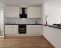 Перепродаж - Вілла - Ciudad Quesada - Rojales