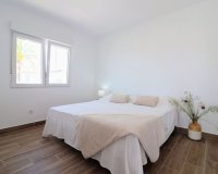 Перепродаж - Вілла - Ciudad Quesada - Rojales