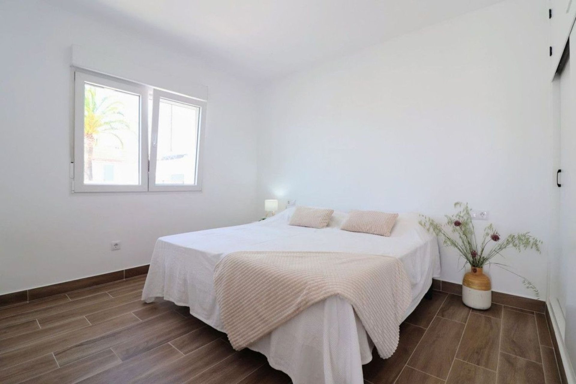 Перепродаж - Вілла - Ciudad Quesada - Rojales