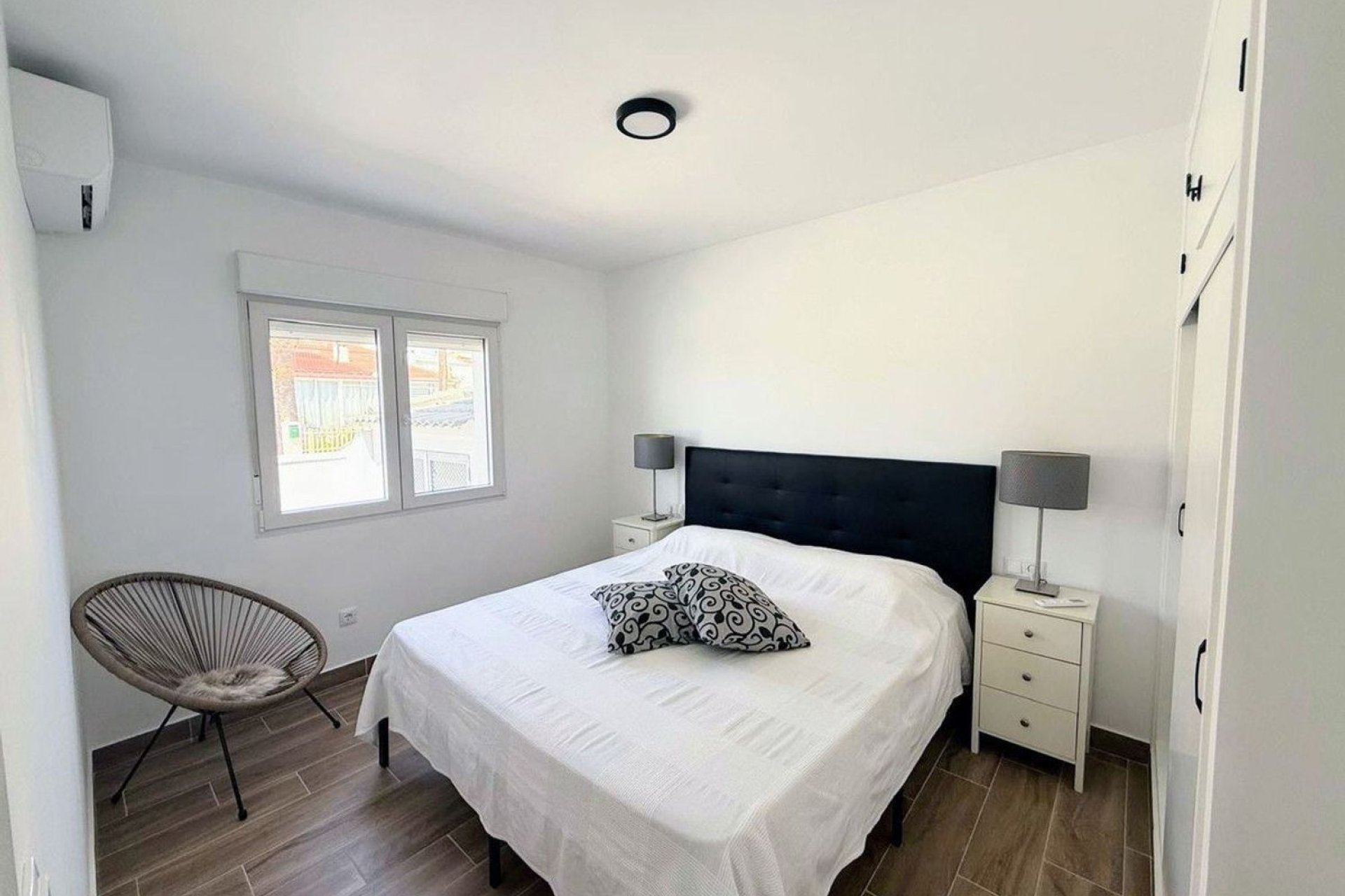 Перепродаж - Вілла - Ciudad Quesada - Rojales