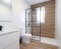 Перепродаж - Вілла - Ciudad Quesada - Rojales