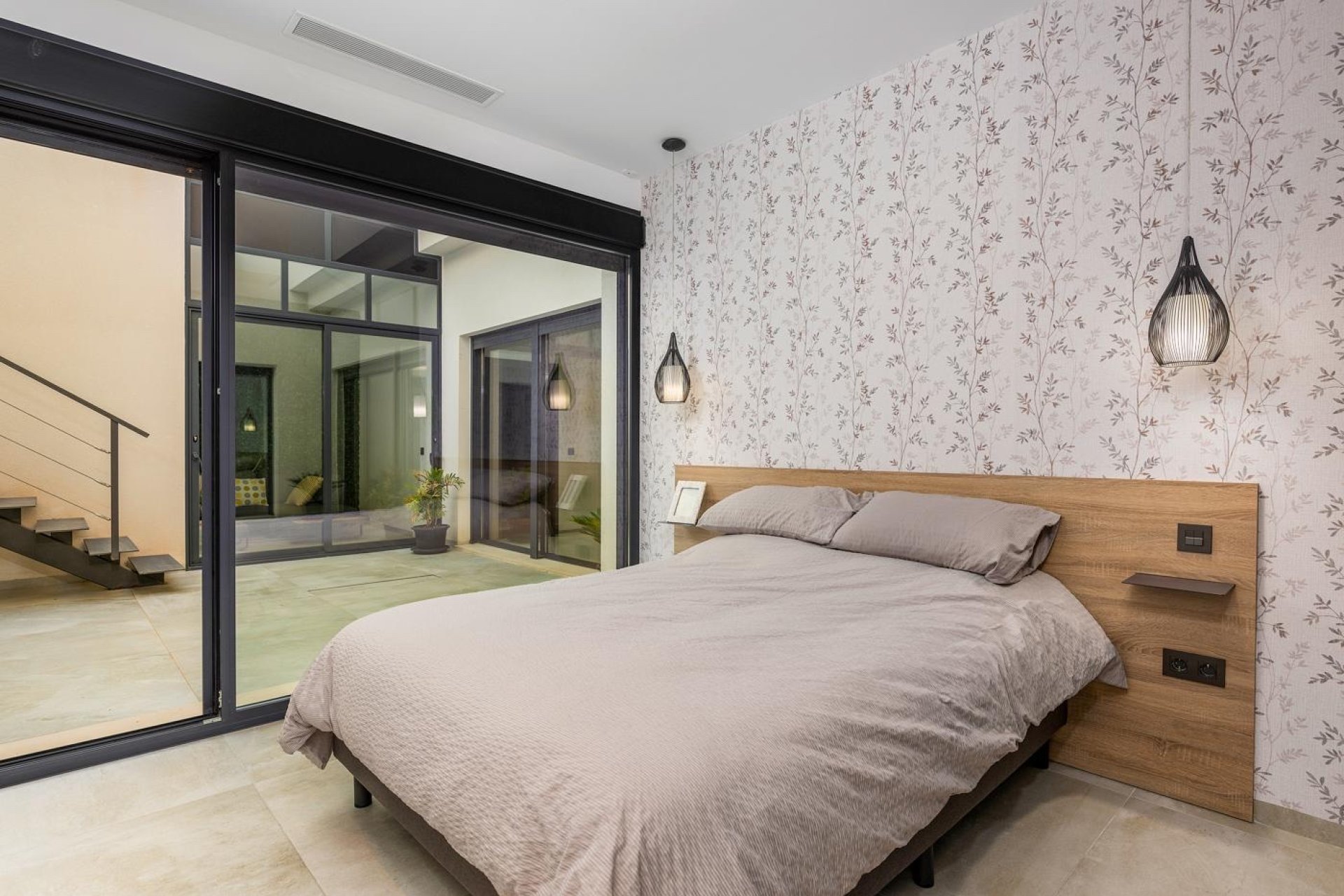 Перепродаж - Вілла - Ciudad Quesada