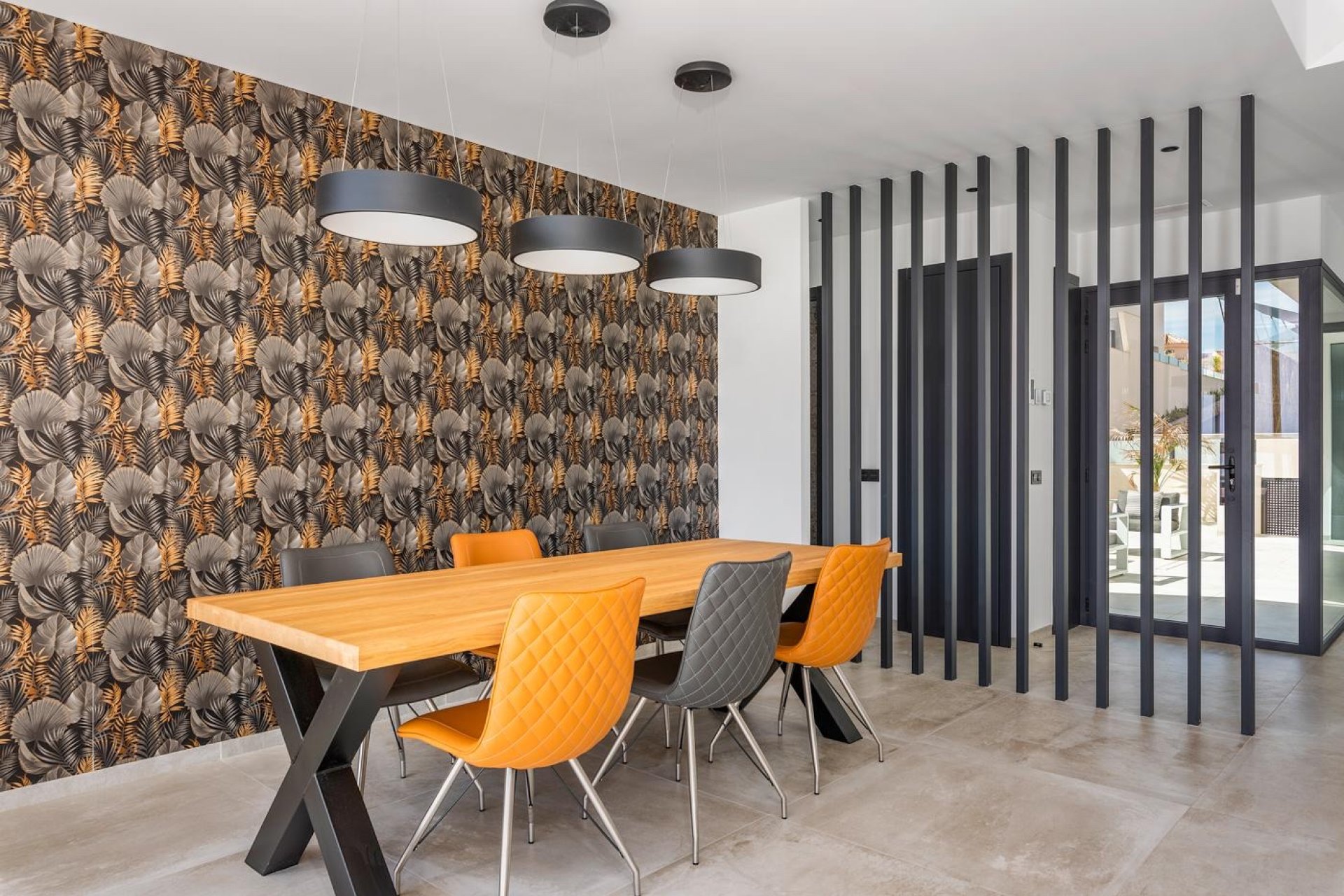 Перепродаж - Вілла - Ciudad Quesada