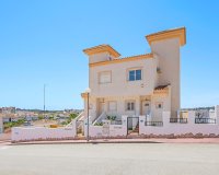 Перепродаж - Вілла - Ciudad Quesada