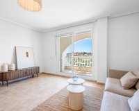 Перепродаж - Вілла - Ciudad Quesada