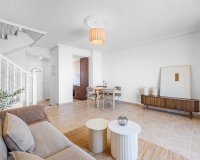 Перепродаж - Вілла - Ciudad Quesada