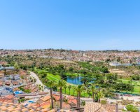 Перепродаж - Вілла - Ciudad Quesada