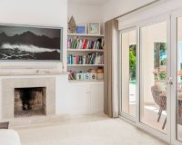 Перепродаж - Вілла - Costa d’en Blanes