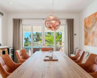 Перепродаж - Вілла - Costa d’en Blanes