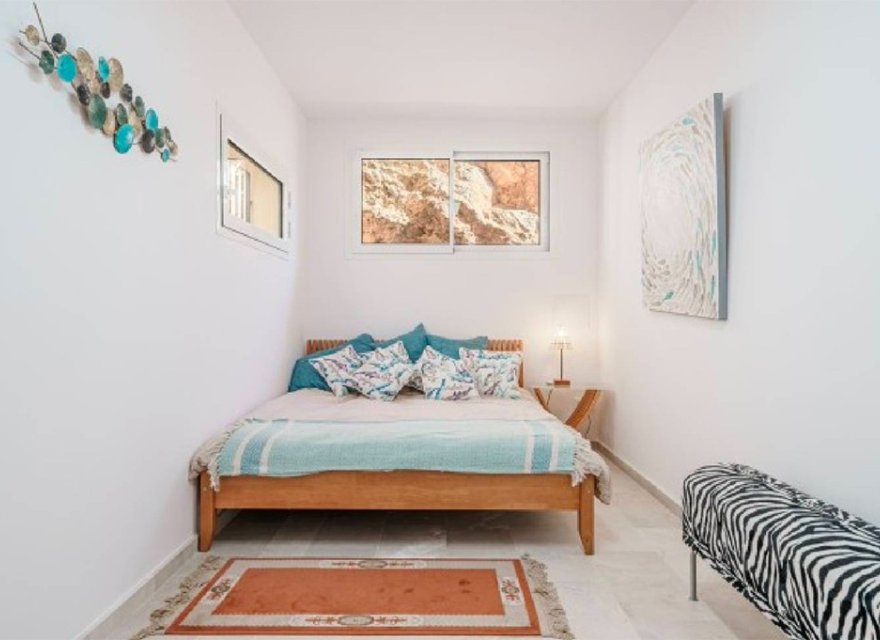 Перепродаж - Вілла - Costa d’en Blanes