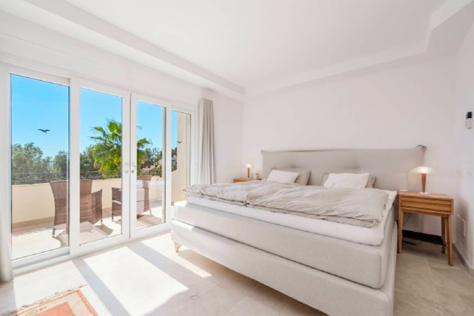 Перепродаж - Вілла - Costa d’en Blanes