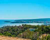 Перепродаж - Вілла - Costa d’en Blanes