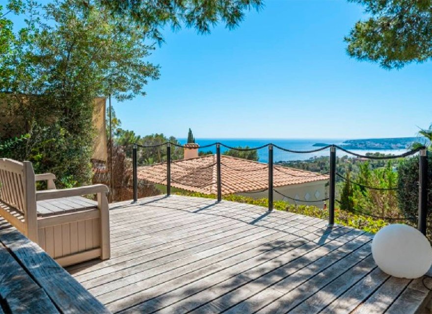 Перепродаж - Вілла - Costa d’en Blanes