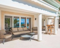 Перепродаж - Вілла - Costa d’en Blanes