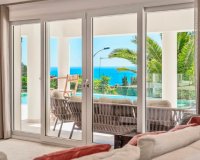 Перепродаж - Вілла - Costa d’en Blanes