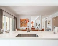 Перепродаж - Вілла - Costa d’en Blanes