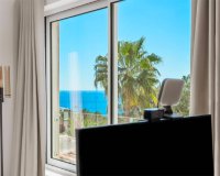 Перепродаж - Вілла - Costa d’en Blanes