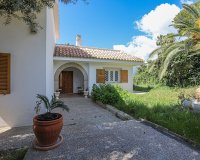 Перепродаж - Вілла - Costa d’en Blanes