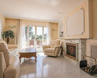 Перепродаж - Вілла - Costa d’en Blanes