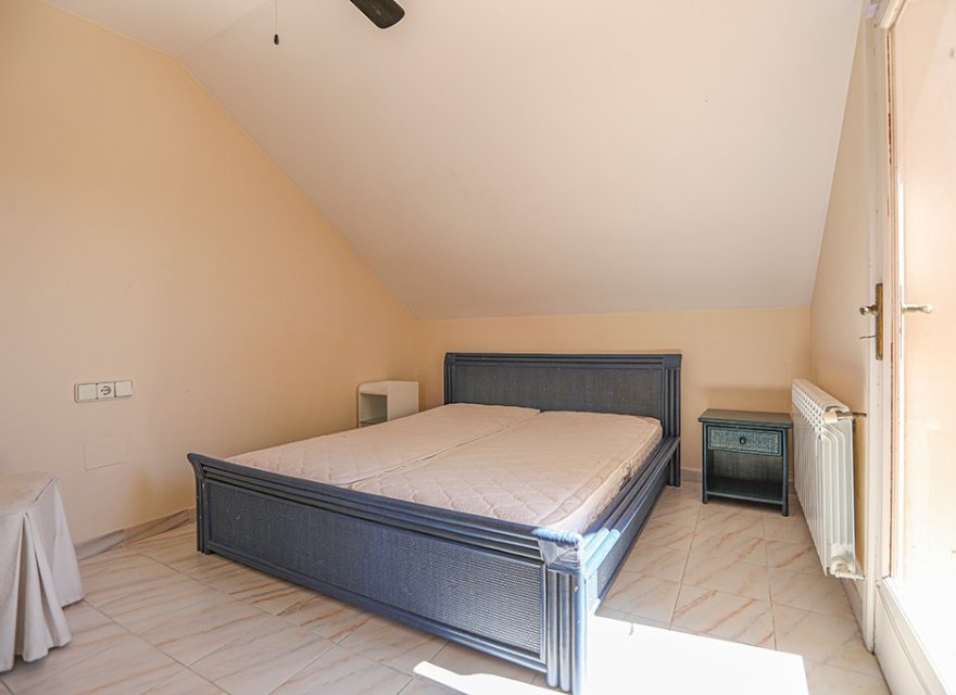 Перепродаж - Вілла - Costa d’en Blanes