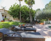 Перепродаж - Вілла - Costa d’en Blanes