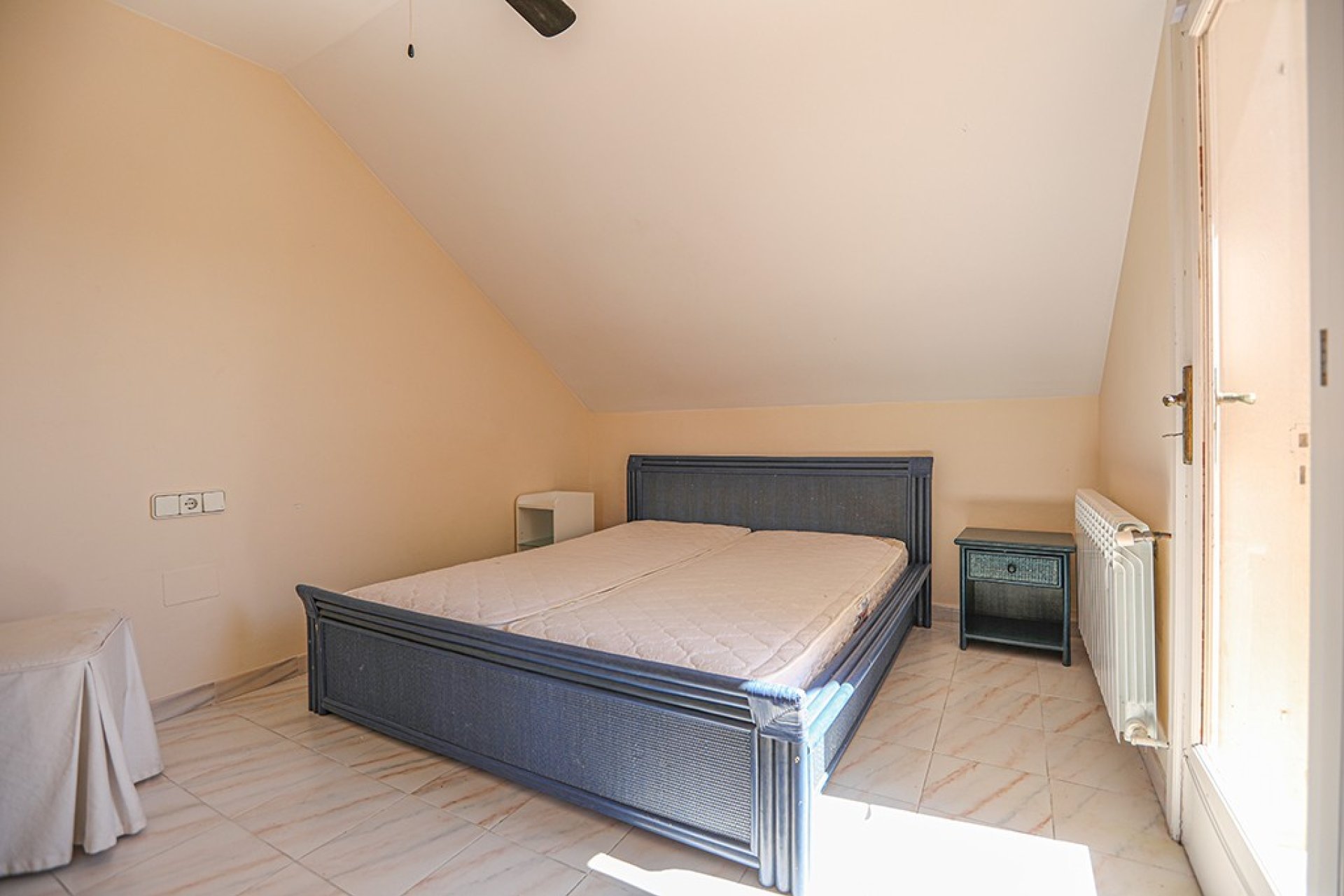 Перепродаж - Вілла - Costa d’en Blanes