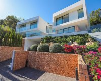 Перепродаж - Вілла - Costa d’en Blanes